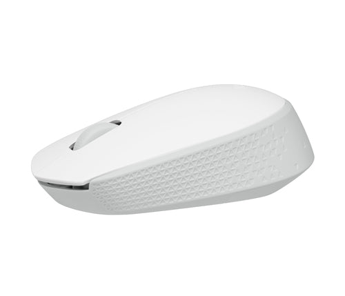 Logitech M171 mouse