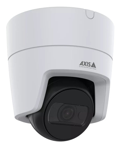 IP-Überwachungskamera Axis M3128-LVE Outdoor kabelgebunden Digital PTZ
