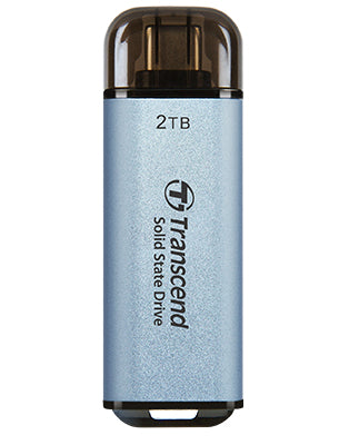 Transcend ESD300
