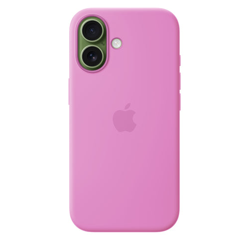 Apple MHVT4ZM/A mobile phone case