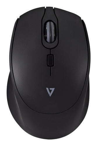 V7 CKW350IT keyboard