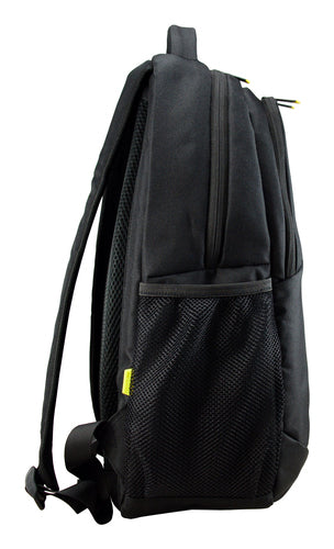 Techair Eco essential