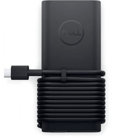 DELL 492-BDQM power adapter/inverter