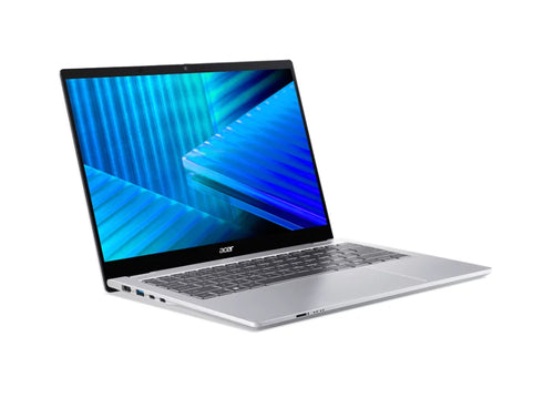 Acer TravelMate P4 TMP414RN-56-578M