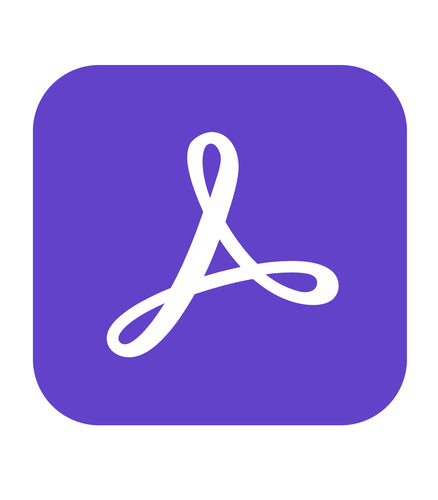 Adobe Sign