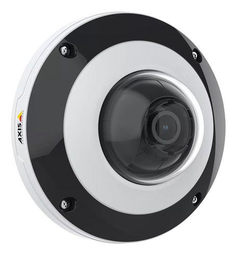 Axis 02364-001 security camera accessory