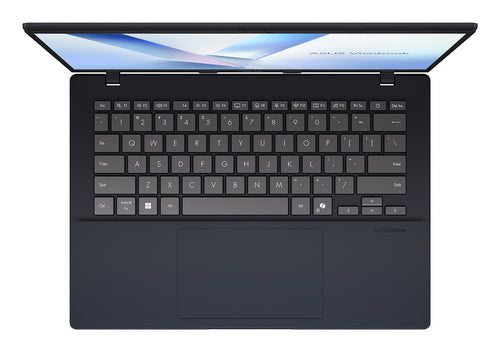ASUS Vivobook 14 M1407KA-LY134W Copilot+ PC