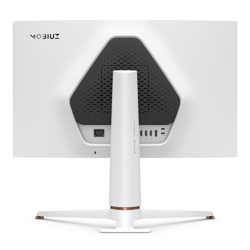 BenQ EX271U computer monitor