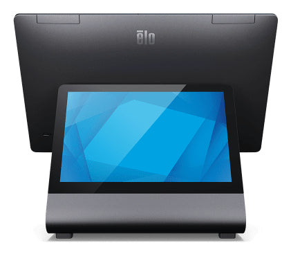 Elo Touch Solutions E425178 POS system