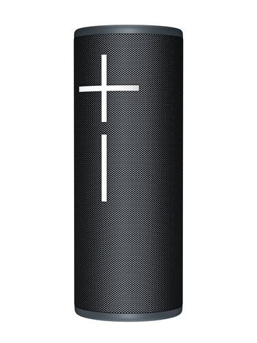 Ultimate Ears MEGABOOM 4