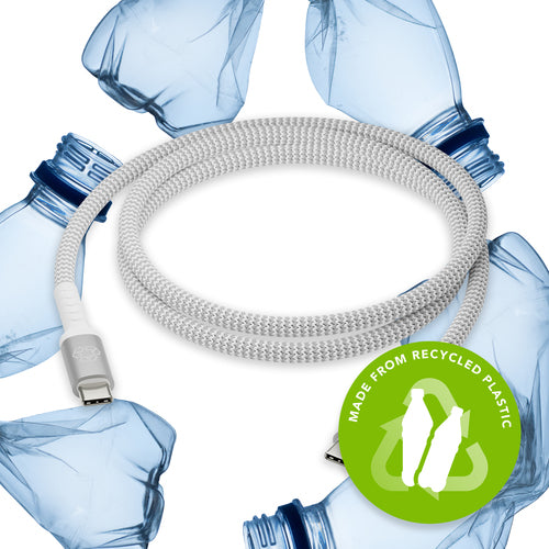 dbramante1928 CB12CCGR7116 USB cable