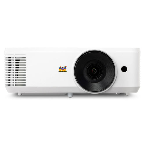 Viewsonic PA503HD 1080p DLP-Datenprojektor - 4000 ANSI Lumen