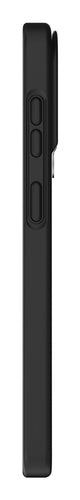Tech21 T21-11557 mobile phone case
