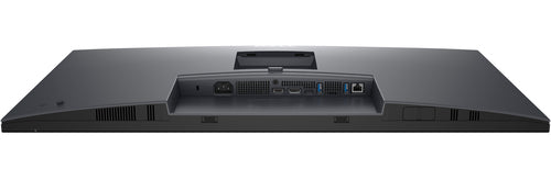 DELL Pro Plus P3225QE computer monitor