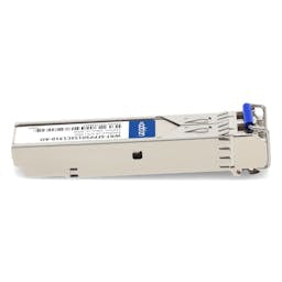 AddOn Networks WRT-SFPPS015SC1310-AO network transceiver module