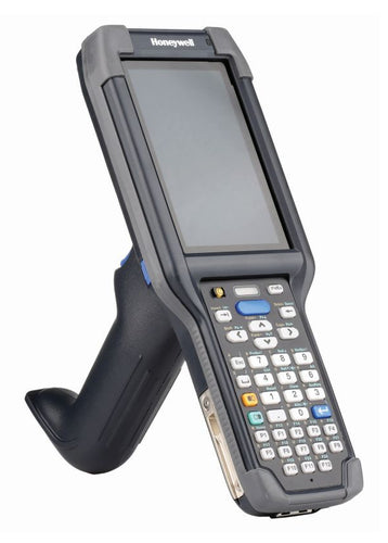 Honeywell CK65 handheld mobile computer