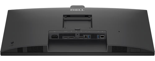 DELL Pro P P2726DEB