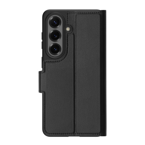 dbramante1928 Oslo Pro mobile phone case