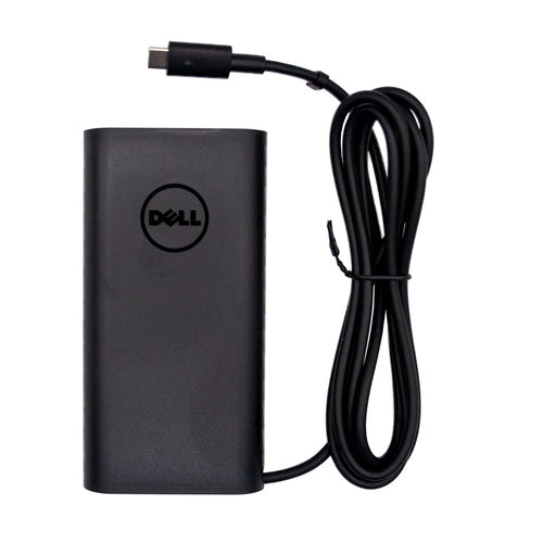 Origin Storage 450-AGOD power adapter/inverter