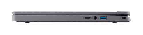 Acer TravelMate B5 TMB514-31-G2-33RK