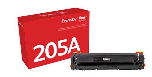006R04259 toner cartridge