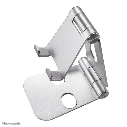 Neomounts DS10-160SL1 holder