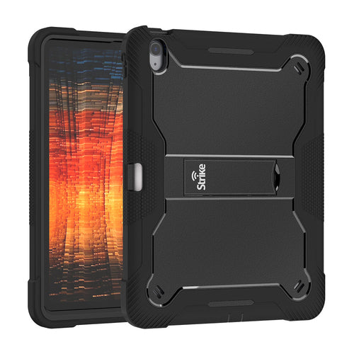 Strike CAS-STK APP IPAD AIR 13 2024 RGD tablet case
