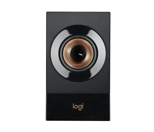 Logitech 980-001053 speaker set
