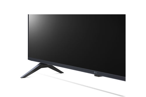 LG 86UN640S Signage Display