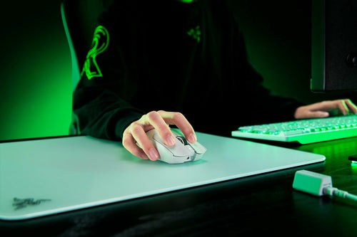 Razer Viper V3 Pro mouse