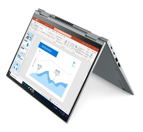T1A Lenovo ThinkPad X1 Yoga Gen 6 Refurbished