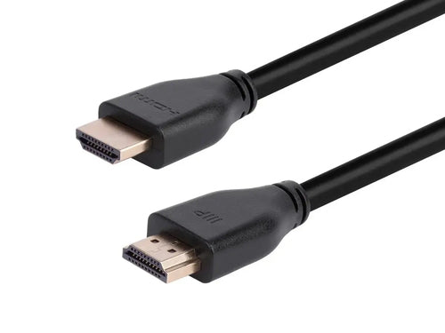 Monoprice 44341 HDMI cable