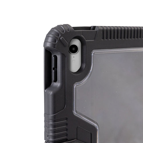 Techair TAXIPF070V2 tablet case