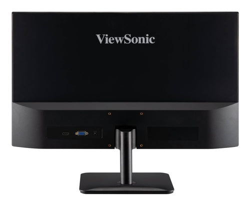 Viewsonic VA2432-H-2 computer monitor