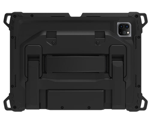 Havis TC-409 tablet case