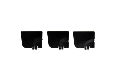 apg Solutions VPK-15R-02 cash box tray accessory