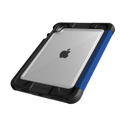 STM STM-222-486KX-03 tablet case