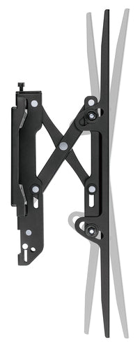Manhattan 461863 TV mount/stand