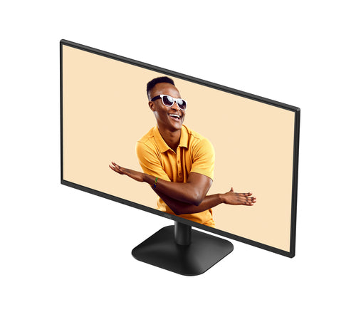 AOC B3 27B31H computer monitor