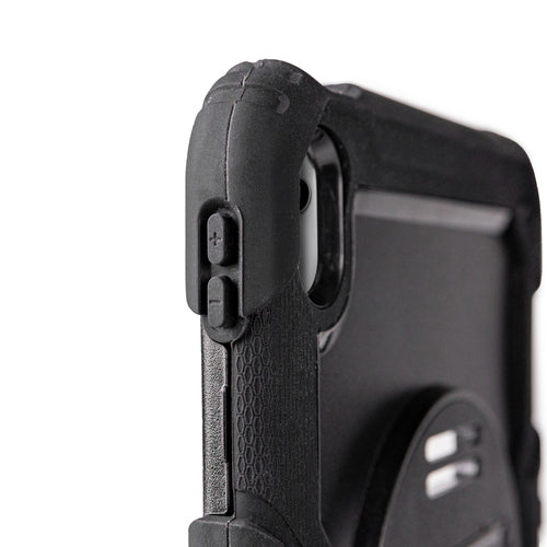 Techair TAXIPF069V2 tablet case