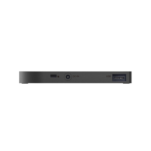 Buffalo Blu-Ray DVD Combo optisches Laufwerk USB 3.2 Gen 1 Schwarz