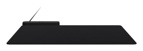 Logitech G 947-000003 mouse pad