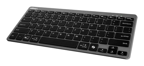 Adesso WKB-7000BB keyboard