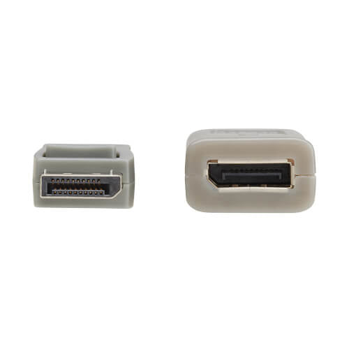 DisplayPort Cable 6.1m 3840x2160 Eaton P579-020-4K6