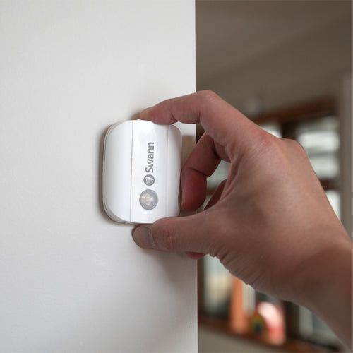 Swann SWIFI-MOTION-GL motion detector
