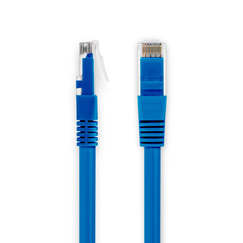 Rocstor Y10C798-BL networking cable