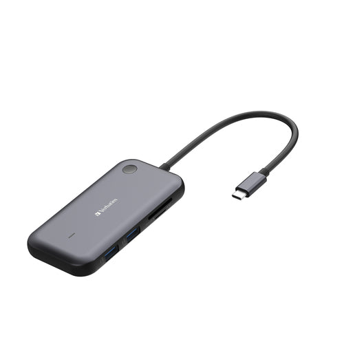 Verbatim 32146 wireless display adapter