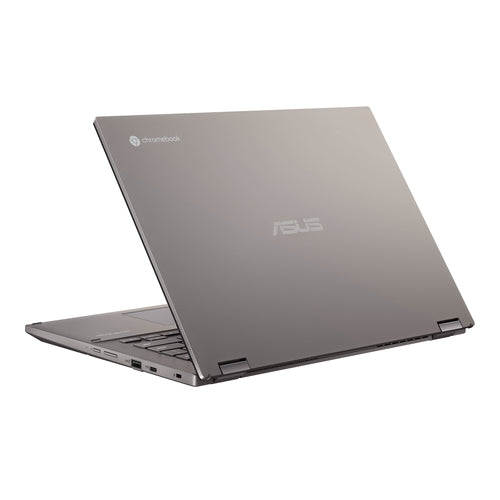 ASUS Chromebook CX34 Flip CX3401FBA-YZ388T-S