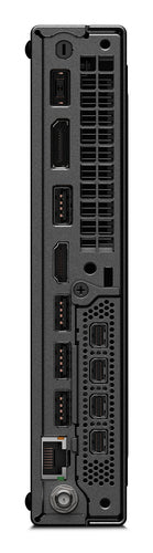 Lenovo ThinkStation P3 Tiny
