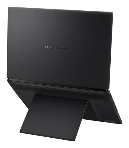 ASUS Zenbook Duo UX8407AA-SN999W